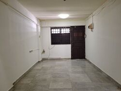 Blk 13 Mount Faber View (Bukit Merah), HDB 3 Rooms #574390491